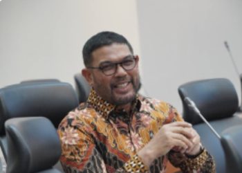 Anggota DPR Apresiasi Polri Bongkar 38 Ribu Kasus Narkoba, Bukti Nyata Wujudkan Asta Cita