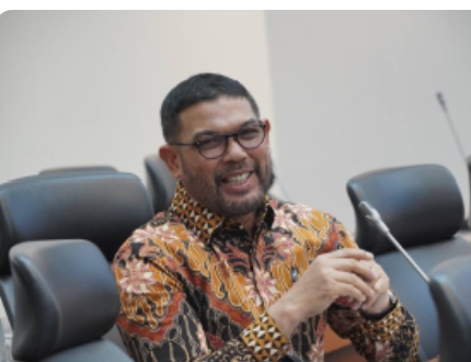 Anggota DPR Apresiasi Polri Bongkar 38 Ribu Kasus Narkoba, Bukti Nyata Wujudkan Asta Cita