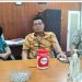 PDAM Manado Tegaskan Tak Ada Permainan Meteran, Klarifikasi Soal Lonjakan Tagihan Air di Banjer