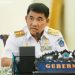 Pemprov Sulut Hadirkan Program “Sukacita Natal”, Warga Nikmati Keringanan Pajak Kendaraan Mulai 1 November 2025