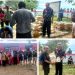 Dinas Perdagangan Minut Gelar Pasar Murah Bersubsidi Di Pulau Bangka,