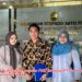 LPK-RI Resmi Gugat PT Econext Ventures Indonesia, Desak Pengembalian Dana Korban Investasi Ilegal