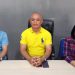Noch Sambouw Ungkap Fakta Krusial dalam Sengketa Lahan di Desa Sea