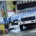 SPBU Belang di Sorot Publik, Steven Kembuan Ketua Umum Ormas Benteng Nusantara, Minta Pertamina Berikan Sanksi