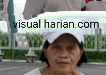 Nama yang Pernah Gugur Kini Dilantik: Jejak Aneh di Balik Pelantikan KAUR Umum Desa Wusa