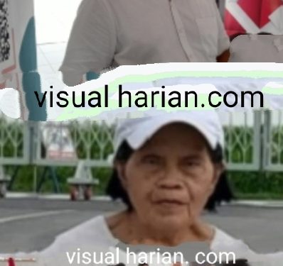 Nama yang Pernah Gugur Kini Dilantik: Jejak Aneh di Balik Pelantikan KAUR Umum Desa Wusa