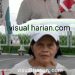 Nama yang Pernah Gugur Kini Dilantik: Jejak Aneh di Balik Pelantikan KAUR Umum Desa Wusa