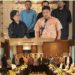 Audiensi Komisi Percepatan Reformasi Polri Serap Masukan Masyarakat Sipil Terkait Penguatan Pengawasan dan Pembenahan Sistem