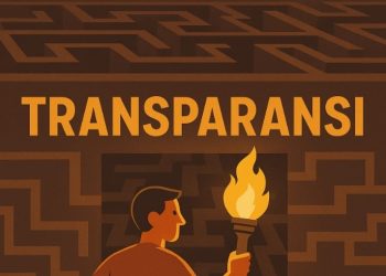 INAKOR, Sekda Manado Harus Hormati Panggilan Lembaga Negara dan Tidak Boleh Entengkan Sidang Komisi Informasi