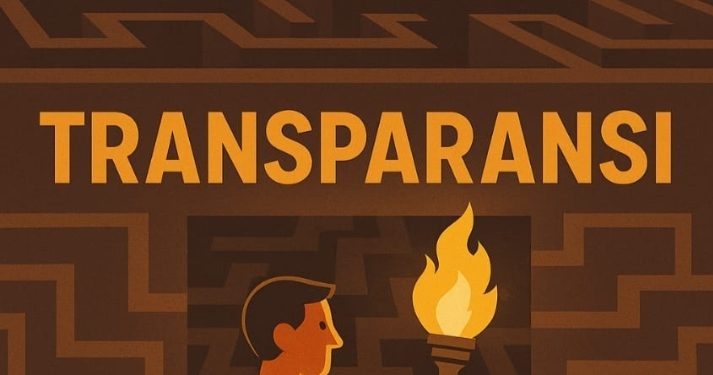 INAKOR, Sekda Manado Harus Hormati Panggilan Lembaga Negara dan Tidak Boleh Entengkan Sidang Komisi Informasi