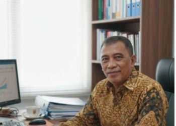 Pemerhati Sosial Nusa Utara Desak Gubernur Sulut Bertindak Atas Masalah Bantuan Erupsi Gunung Ruang di Sitaro
