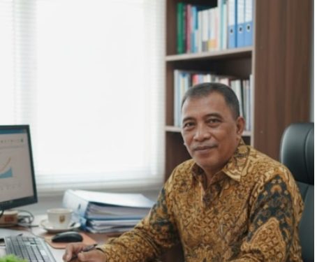 Pemerhati Sosial Nusa Utara Desak Gubernur Sulut Bertindak Atas Masalah Bantuan Erupsi Gunung Ruang di Sitaro