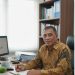 Pemerhati Sosial Nusa Utara Desak Gubernur Sulut Bertindak Atas Masalah Bantuan Erupsi Gunung Ruang di Sitaro