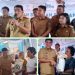Bantuan Pangan untuk 139.000 Keluarga Penerima Manfaat dari Pemprov Sulut 