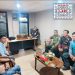 LAMI Tawarkan Solusi Konkrit Atas Kontroversi Tambang di Hutan Lindung Megawati Soekarnoputri