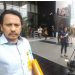 INAKOR Mendesak Penuntasan Dugaan Penyimpangan Sewa Gedung Logistik KPU Tomohon, Gugat Transparansi,