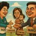 INAKOR Dukung Langkah Gubernur dan TP-PKK Sulut Percepat Penanganan Kemiskinan dan Stunting