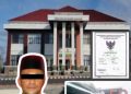 EKSEKUSI LAHAN X CORNER 52 DIDUGA PENUH KEJANGGALAN – MAFIA TANAH SULUT DIDUGA BERMAIN TERANG-TERANGAN, OKNUM PN & OKNUM TNI DIDUGA JADI TAMENG”