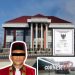 EKSEKUSI LAHAN X CORNER 52 DIDUGA PENUH KEJANGGALAN – MAFIA TANAH SULUT DIDUGA BERMAIN TERANG-TERANGAN, OKNUM PN & OKNUM TNI DIDUGA JADI TAMENG”