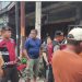 Patroli Pantera Presisi Polres Bitung Hadirkan Rasa Aman Lewat Pendekatan Humanis