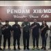 LSM GTI Dapat Penjelasan Resmi: TNI Tidak Terlibat dalam Sengketa Substansi Corner52