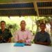 Noch Sambouw Bongkar Mafia Tanah & Sertifikat Bodong
