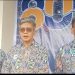 BPJN Sulut Gelar Upacara Khidmat, Peringati HUT ke-80 Hari Bakti PUPR