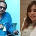 Ketua INAKOR Minta APH Telusuri Jabatan Ganda Dr. Magdalena Wullur, ASN Dosen Unsrat yang Menjabat Staf Khusus Gubernur Sulut