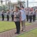 Kapolres Bitung Pimpin Sertijab Kabag SDM, AKP Rusman Mohammad Saleh Resmi Jabat Kabag SDM Polres Bitung