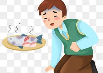 94 Jemaat Gereja Mawar Sharon Diduga Keracunan Makanan Usai Ibadah, Polisi Ambil Sampel Katering