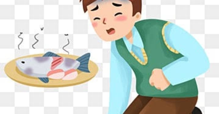94 Jemaat Gereja Mawar Sharon Diduga Keracunan Makanan Usai Ibadah, Polisi Ambil Sampel Katering