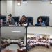Mencari Keadilan di DPRD Sulut, Nasib Puluhan Karyawan RSUP Prof. Kandou Dipertaruhkan