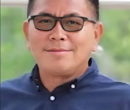 Deker Mamusung banta terkait penimbunan BBM dan bahan kimia berbahaya