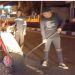 BPJN Sulut Genjot Preservasi Ruas Manado–Bitung, Jaga Akses Vital Menuju Pelabuhan