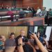Sengketa Tanah di Desa Sea Terungkap di Persidangan Pengadilan Negeri Manado,Mafia Tanah dan Pemalsuan Surat Jadi Sorotan