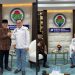 Munas V APDESI Sukses Digelar, Luki Kasenda Dipercaya Mendes RI Masuk Tim Formatur