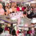 CPP Gelar Beauty Class “Sweetheart Glam” di Hari Valentine, Dorong Perempuan Tampil Cantik dari Hati