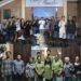 Soft Opening Café Amelia dan Resto Saung Sari Parahyangan, Wujud Syukur dan Komitmen Majukan UMKM