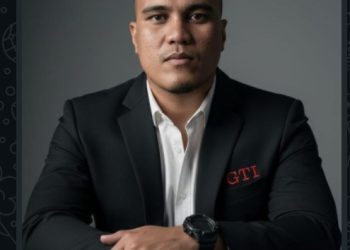 LSM GTI: instruksi Kapolda dan Gubernur Tangkap Mafia BBM, Di Nilai Hanya angin lalu!! Bongkar muat BBM ilegal diduga dilegalkan Dir polairud Polda Sulut!!