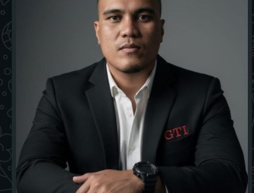 LSM GTI: instruksi Kapolda dan Gubernur Tangkap Mafia BBM, Di Nilai Hanya angin lalu!! Bongkar muat BBM ilegal diduga dilegalkan Dir polairud Polda Sulut!!