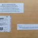 INAKOR SULUT RESMI SURATI KEMENTERIAN PUPR, MINTA EVALUASI PELAKSANAAN PROGRAM INPRES JALAN DAERAH DI SULAWESI UTARA