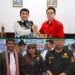 Wisje Maramis Bangga Stevie Sumampouw Pimpin FKDM Sulut, Dinilai Layak Berdasarkan Rekam Jejak Organisasi