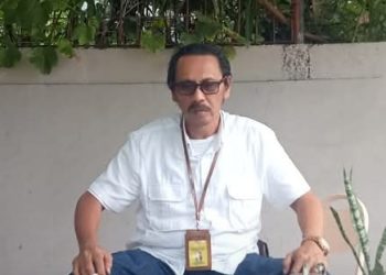 Izin Lama Bukan Alasan, INAKOR Desak Evaluasi Menyeluruh Tambang di Sulut