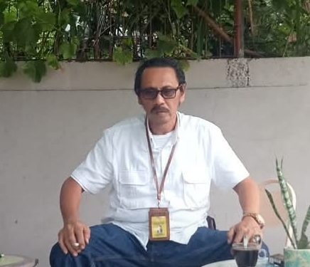 Izin Lama Bukan Alasan, INAKOR Desak Evaluasi Menyeluruh Tambang di Sulut