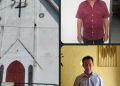Sidang Majelis Jemaat GMIM Efata BTN Koka Ricuh, Pemetaan dan Pengurangan Kolom Diduga Sarat Manipulasi