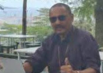 Klaim Air Aman Dipertanyakan, INAKOR Desak Uji Independen dan Audit SPAM Manado