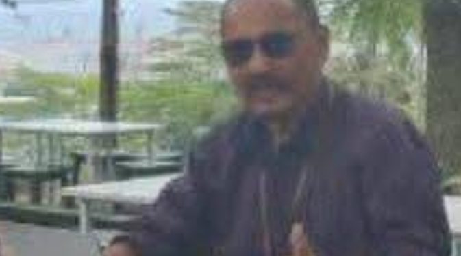 Klaim Air Aman Dipertanyakan, INAKOR Desak Uji Independen dan Audit SPAM Manado