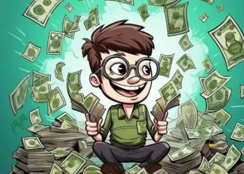 Luar Biasa Hemat 1,9 Miliar Anggaran pemerintah