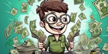 Luar Biasa Hemat 1,9 Miliar Anggaran pemerintah