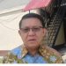 Denny Mangala Kembali Diperiksa Polda Sulut Terkait Dugaan Korupsi Proyek Internet 2024–2025